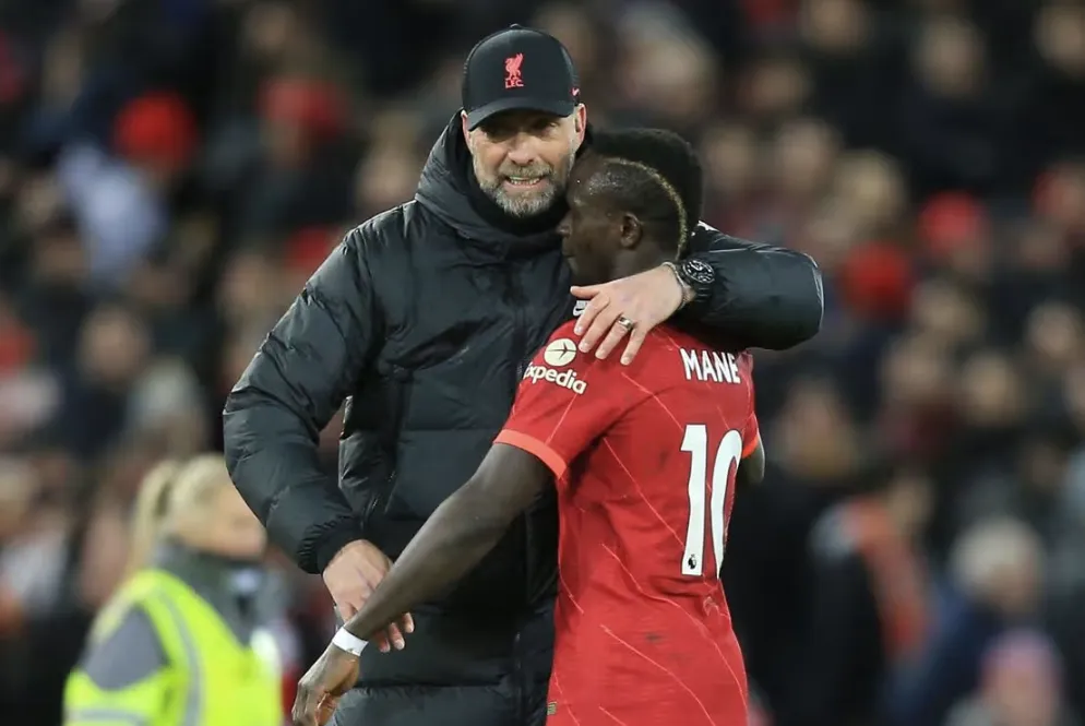 Mane