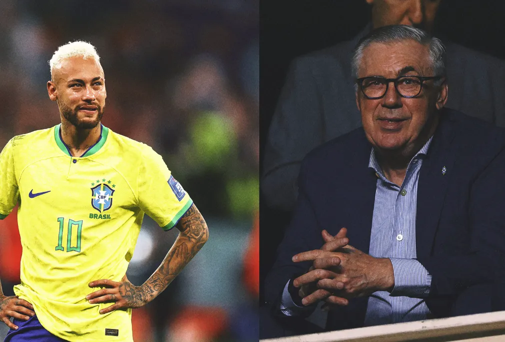 The Physical Imperative in Modern Football