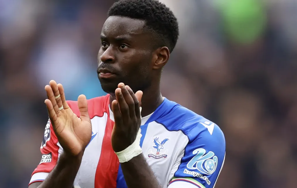 Liverpool's Needs: The Urgency for a New Center-Back