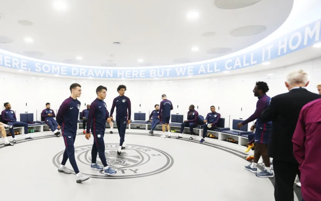 From Tactical Brilliance to Personal Expression