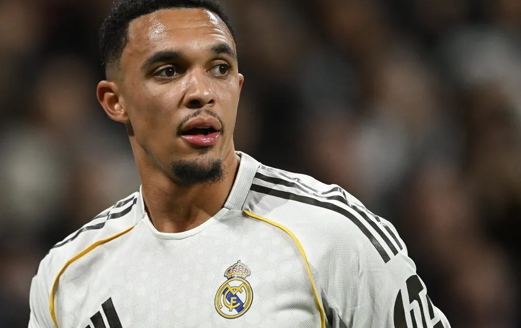 Free Agents and Cross-League Transfers