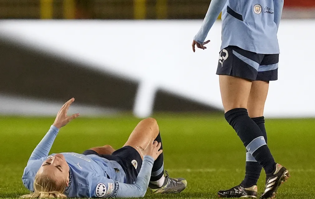 What Happened During Training?