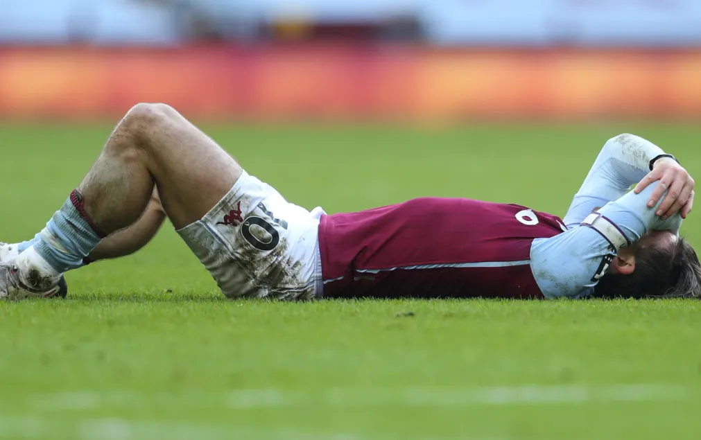 The Club's Immediate Response